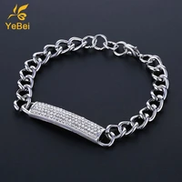 womens stainless steel jewelry 2022 summer bracelets for women designer jewelry stainless steel women gift for girlfriend