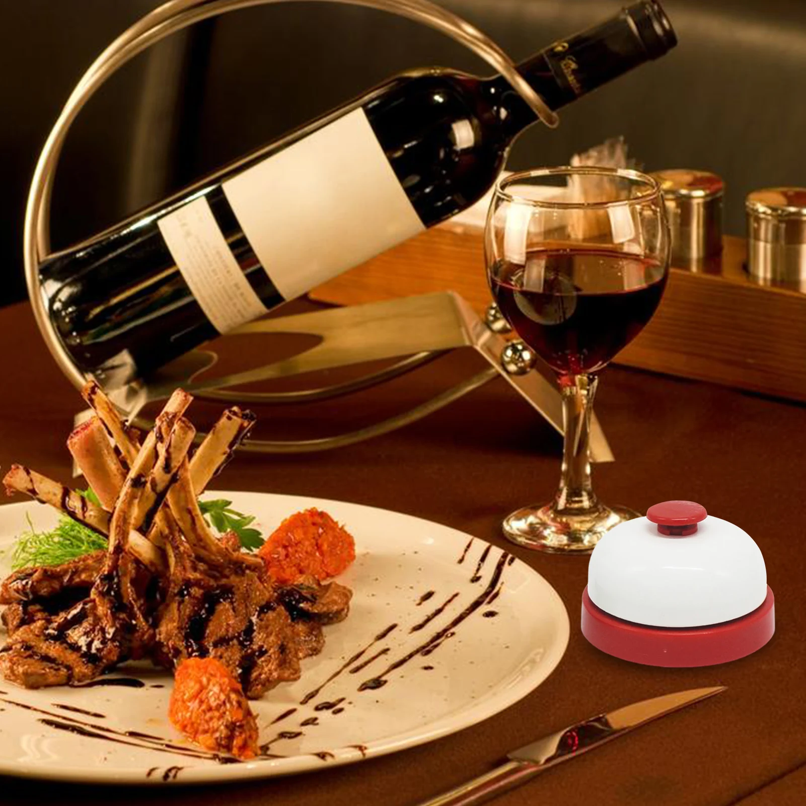 Игрушка-горшок для домашних животных с четким звуком кольцо тренировок