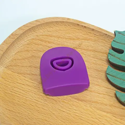 Уплотнитель для бутылки Owala FreeSip N7YA