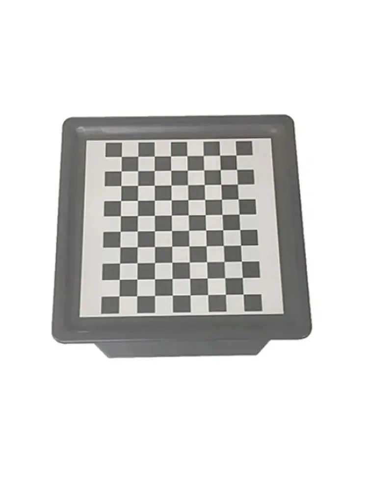 CORCH 3D Регулировка колес Передняя мишень HPA датчик CORGHI отражатель