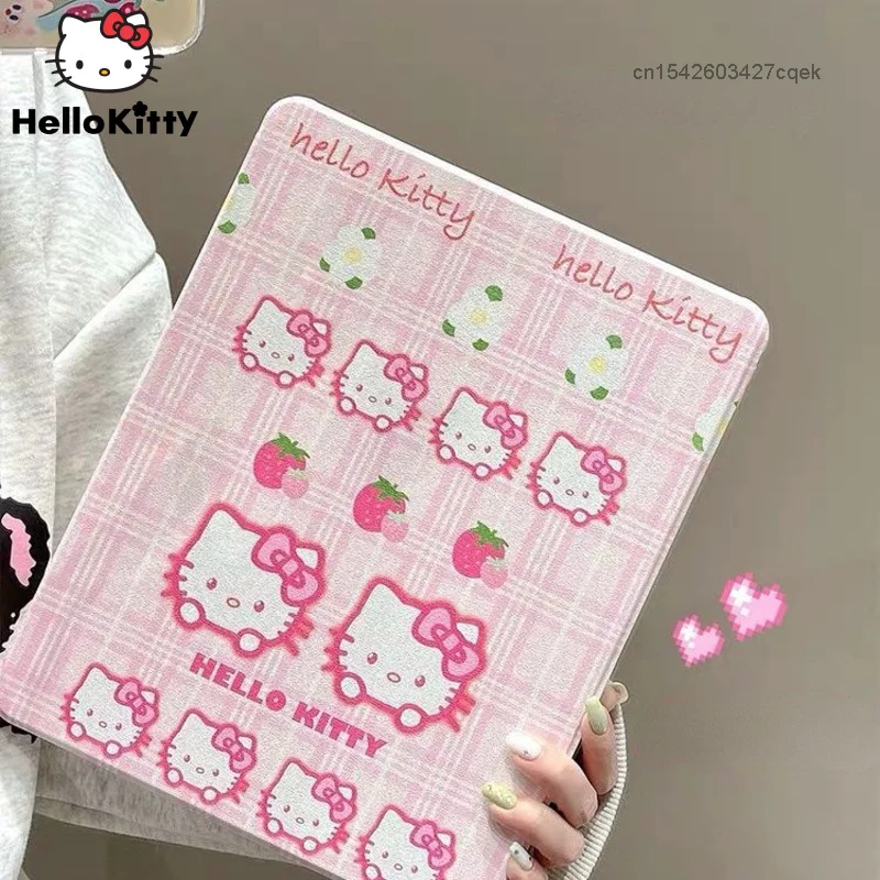 

Чехол для Ipad 7 8 9 поколения Mini 6 роскошный чехол с вращающейся на 360 градусов подставкой для Ipad Pro 10 планшета 2022 Air 3 4 5