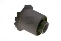 

Код магазина: Y54043 для сумка с рисунком mediakon ACCENT ERA 2006