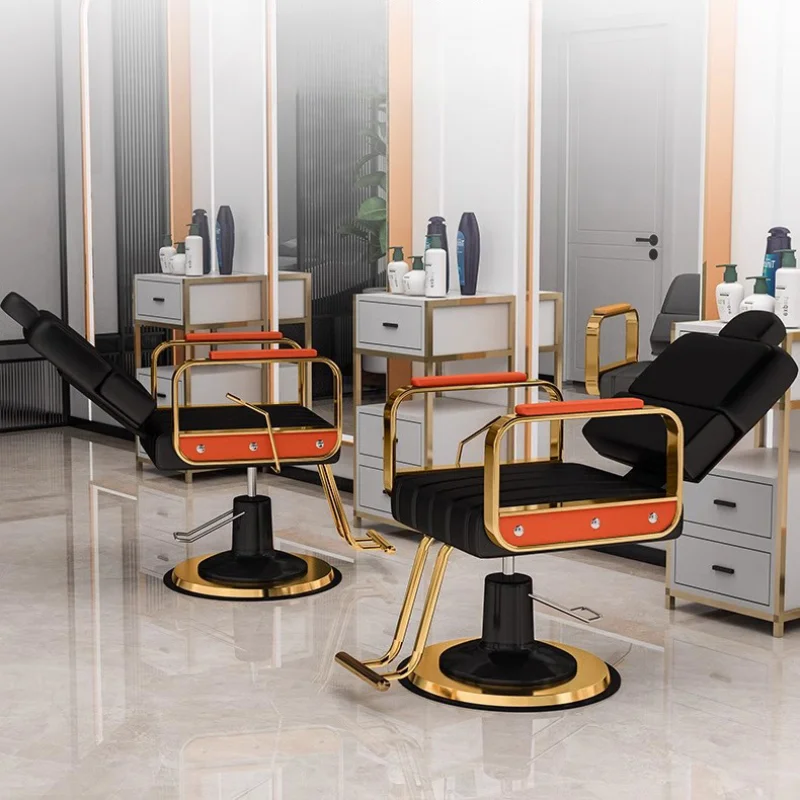 Спа-Мебель Lashista стул салонное седло с колесами регулируемый по высоте для одежды