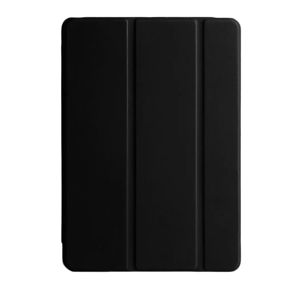 

New Smart Case for Ipad Air Retina Slim Stand Leather Back Cover Hot Worldwide Protective Shell/skin Drop Resistance,anti-dust
