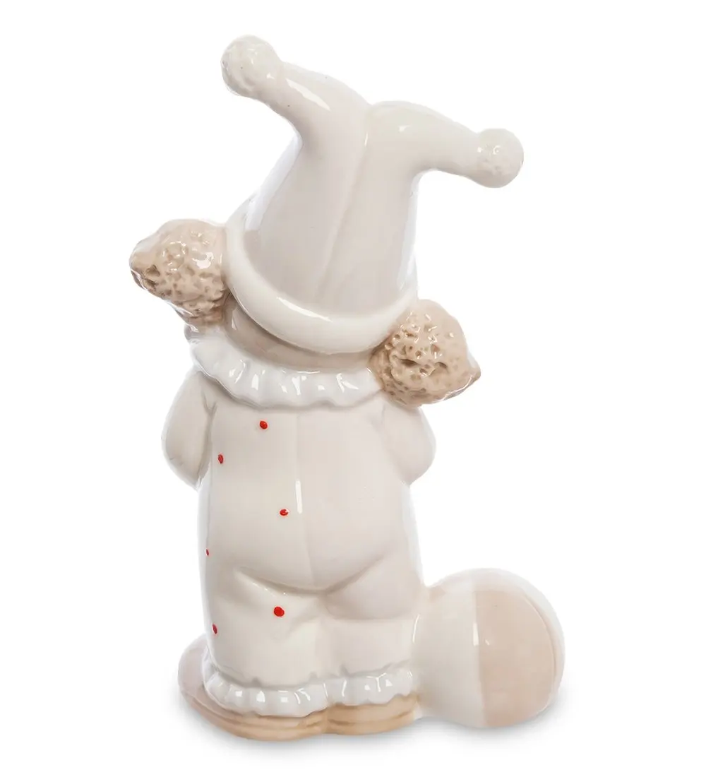 Фигурка &quotКлоун&quot |