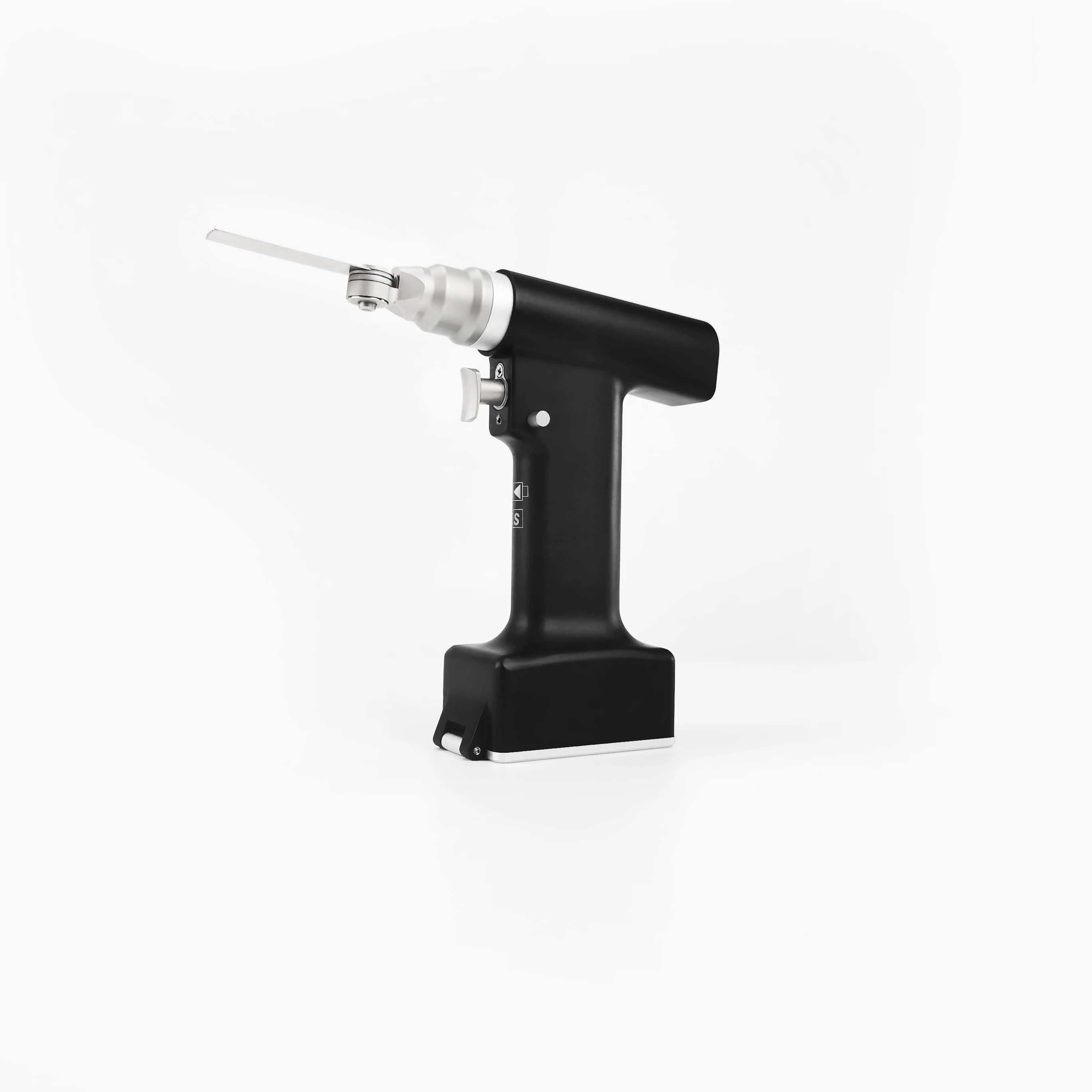 

Hot sell veterinary instruments Mini dual function drill and saw system