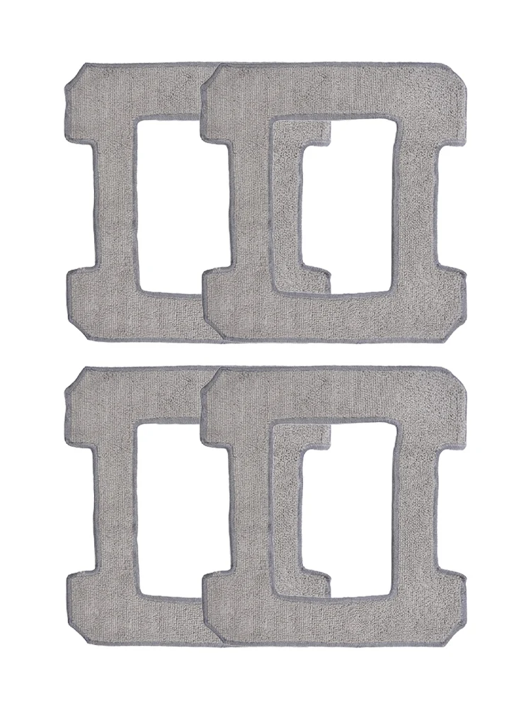 Для робота-уборщика WINBOT W1 PRO W2 W960 Робот-уборщик для окон Ключевые слова Запасные