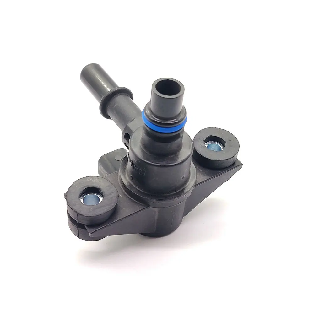 9U5Z9C915H 9G866 электронная сигарета для Ford продувочный клапан насоса Edge Fusion Escape F-150