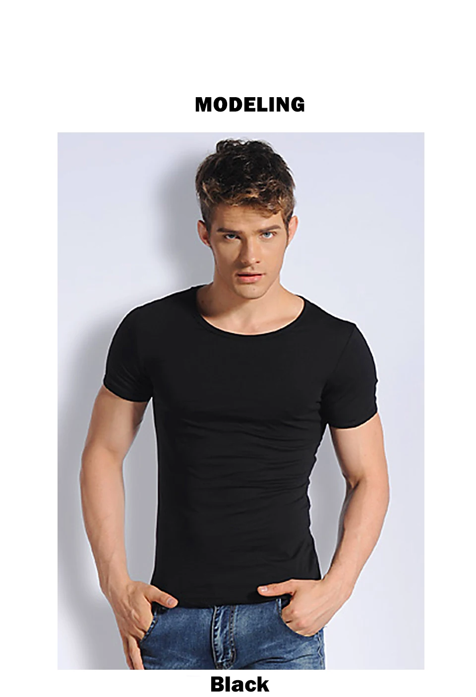 

2021 Newest style nice T-shirt Women t shirt O-Neck summer t-shirt Women tops