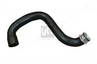 

Store code: Y44076 drink radiator hose bottom W211 0208 S211 S211 c19