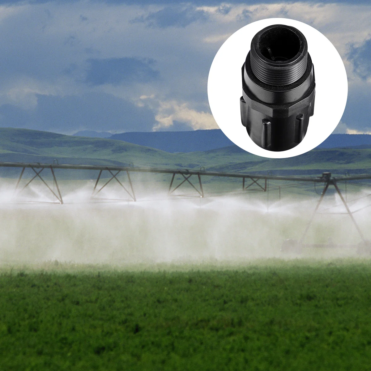 

Pressure Regulator Water Rv Irrigation Hose Drip Reducer Sewer System Travel Psi Trailer Fuel Heater Support Filter Garden Part