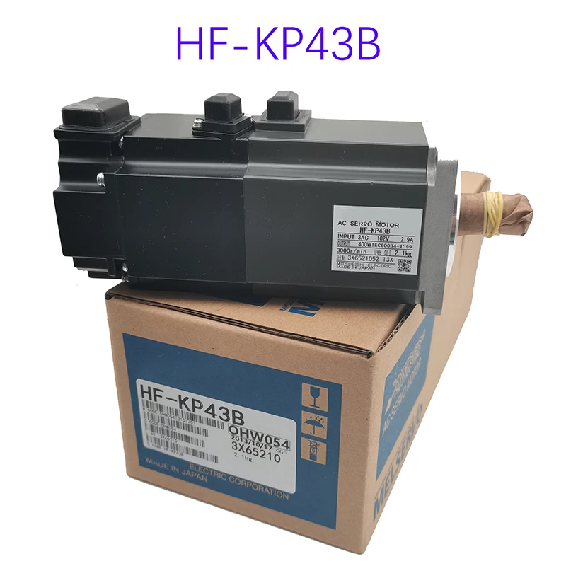 

New original HF-KP43B HF KP43B HFKP43B spot