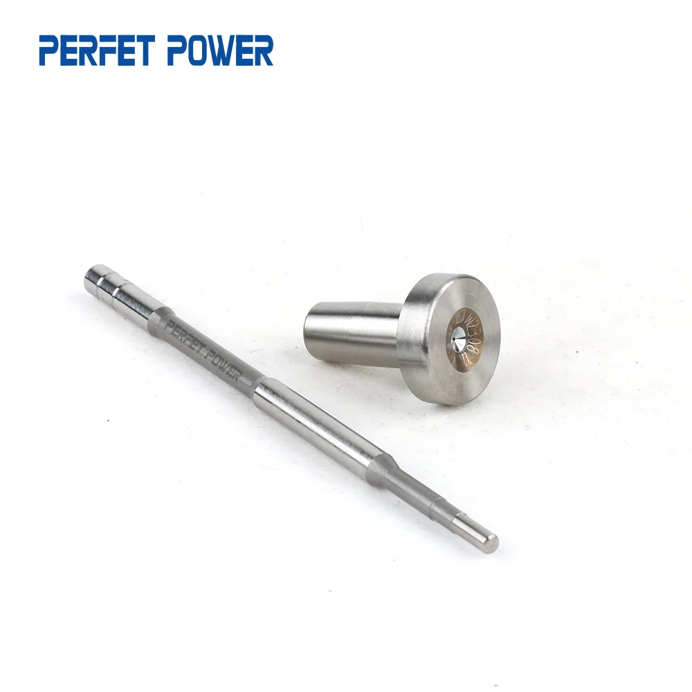 F00RJ02806 Китай сделал новый комплект регулирующих клапанов топливной форсунки Common