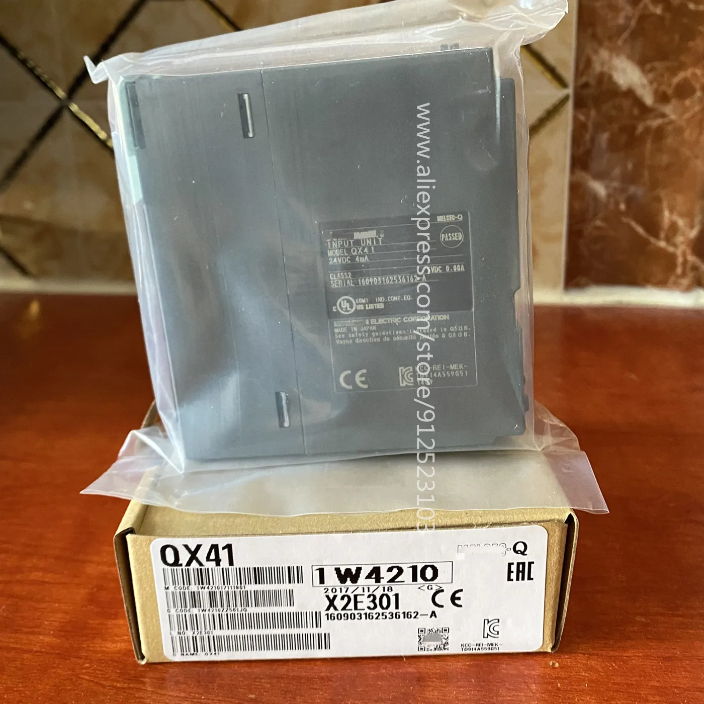 

QX10 QX40 QX41 QX42 QX80 QY10 QX50 QX22 QX70 QX81 QX82-S QY22 QY40P new and original