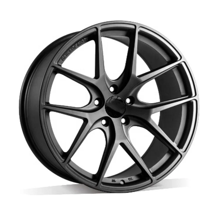 

Retrofit Alloy skeleton wheel rims Wheel rims