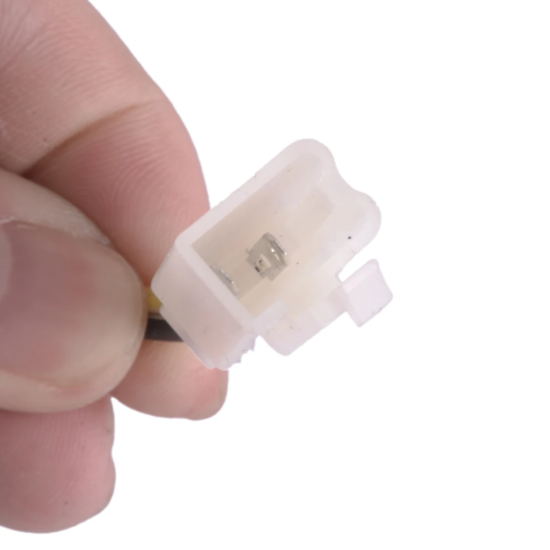 Мотоцикл скутер передний топливный бак датчик уровня масла поплавкового датчика