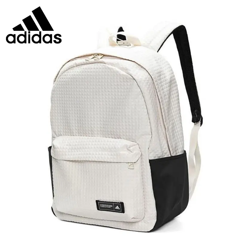 Оригинальные новые поступления спортивные рюкзаки унисекс Adidas CLSC BP SEASONA