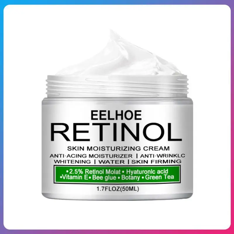 

Body Whitening Cream Underarm Knee Buttocks Private Bleach Remove Melanin Pigmentation Improve Dull Brighten Women Beauty