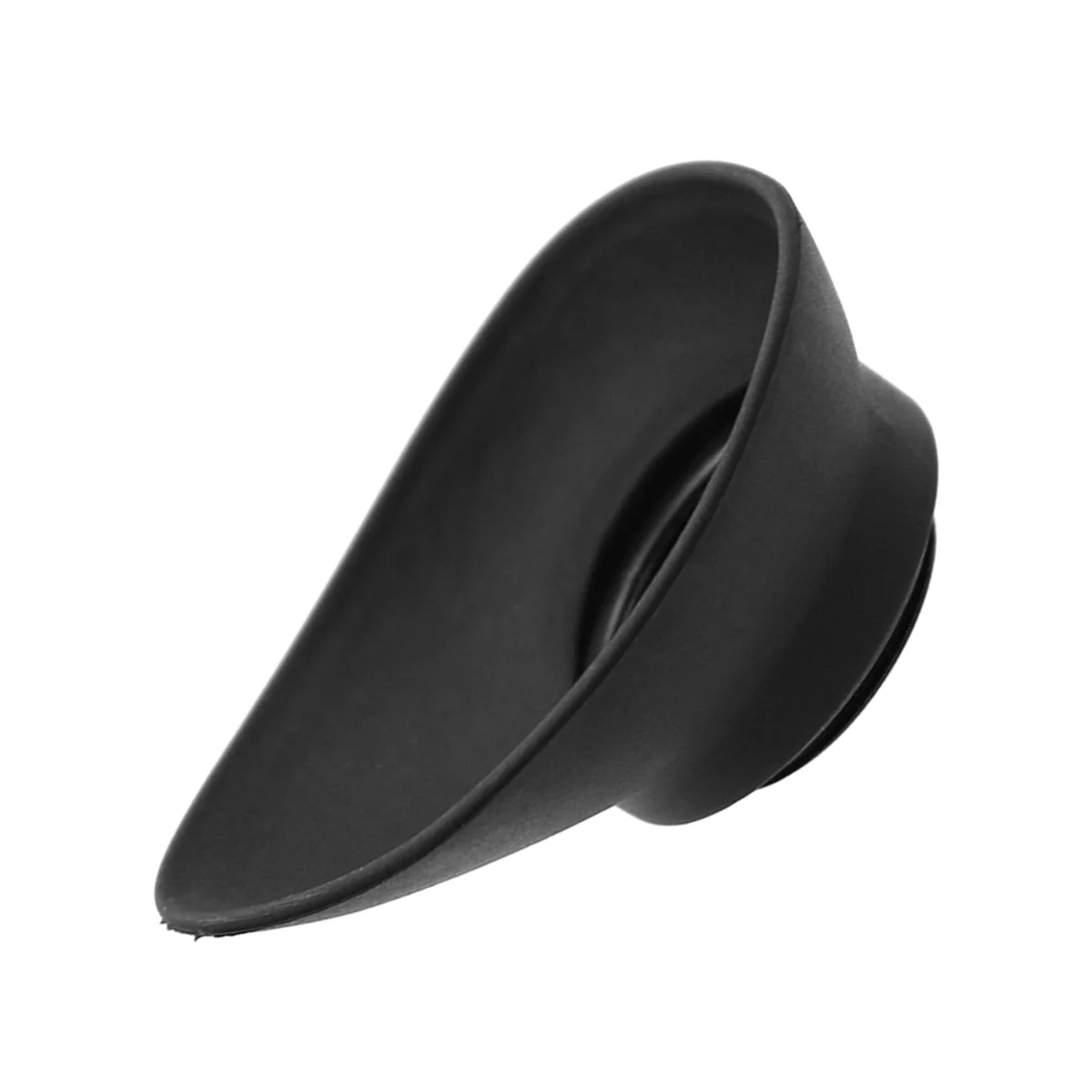 19 мм резиновая наглазник для камеры Nikon FM3A FM2 FA FE2 F3 F3AF FM аксессуары