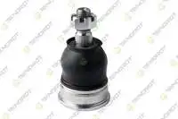 

Store code: SZ-334 for SUZUKI SWIFT ( IV ) 2010- SUZUKI SWIFT (IV)-SUZUKI ALTO V (GF)-