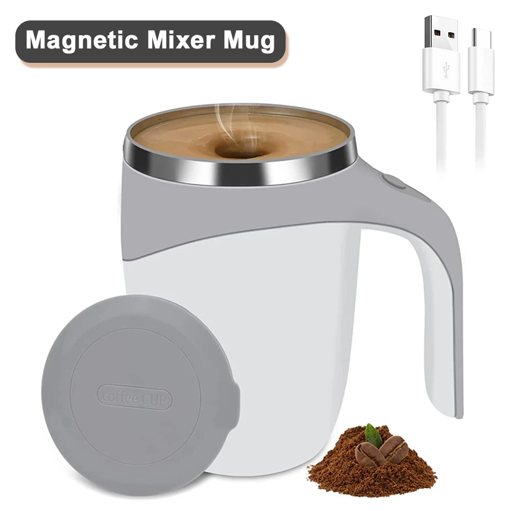 Cup 380ml