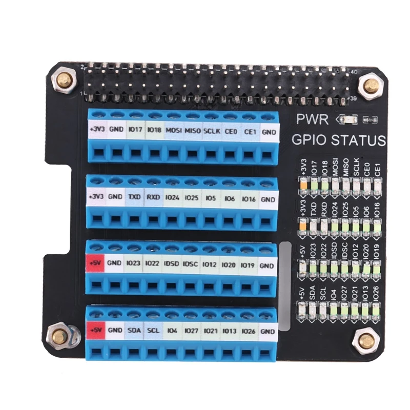 Мини-адаптер USB Bluetooth с удлинителем для Raspberry Pi Gpio |