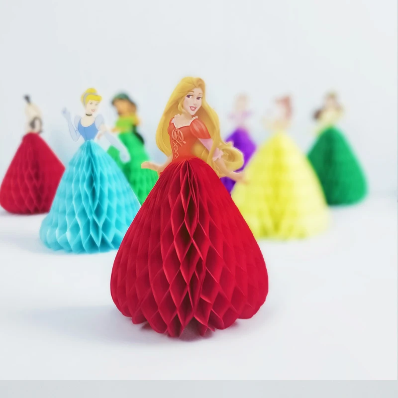 Детская бумажная открытка Disney Холодное сердце на новый год резанная вручную