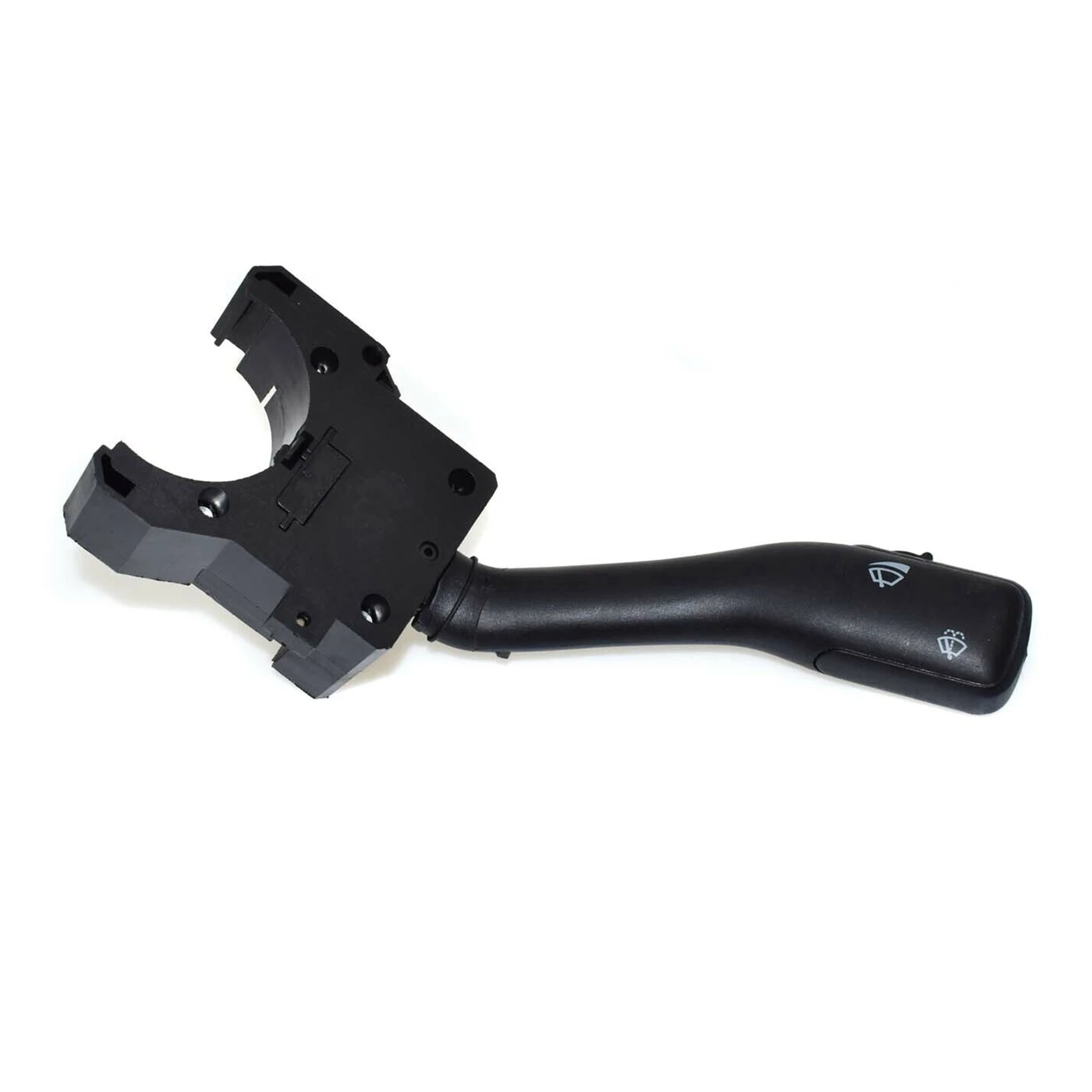 

Сигнал поворота для VW Beetle -Jetta -Passat B5 B5.5 MK4 -Audi TT 1998-2010