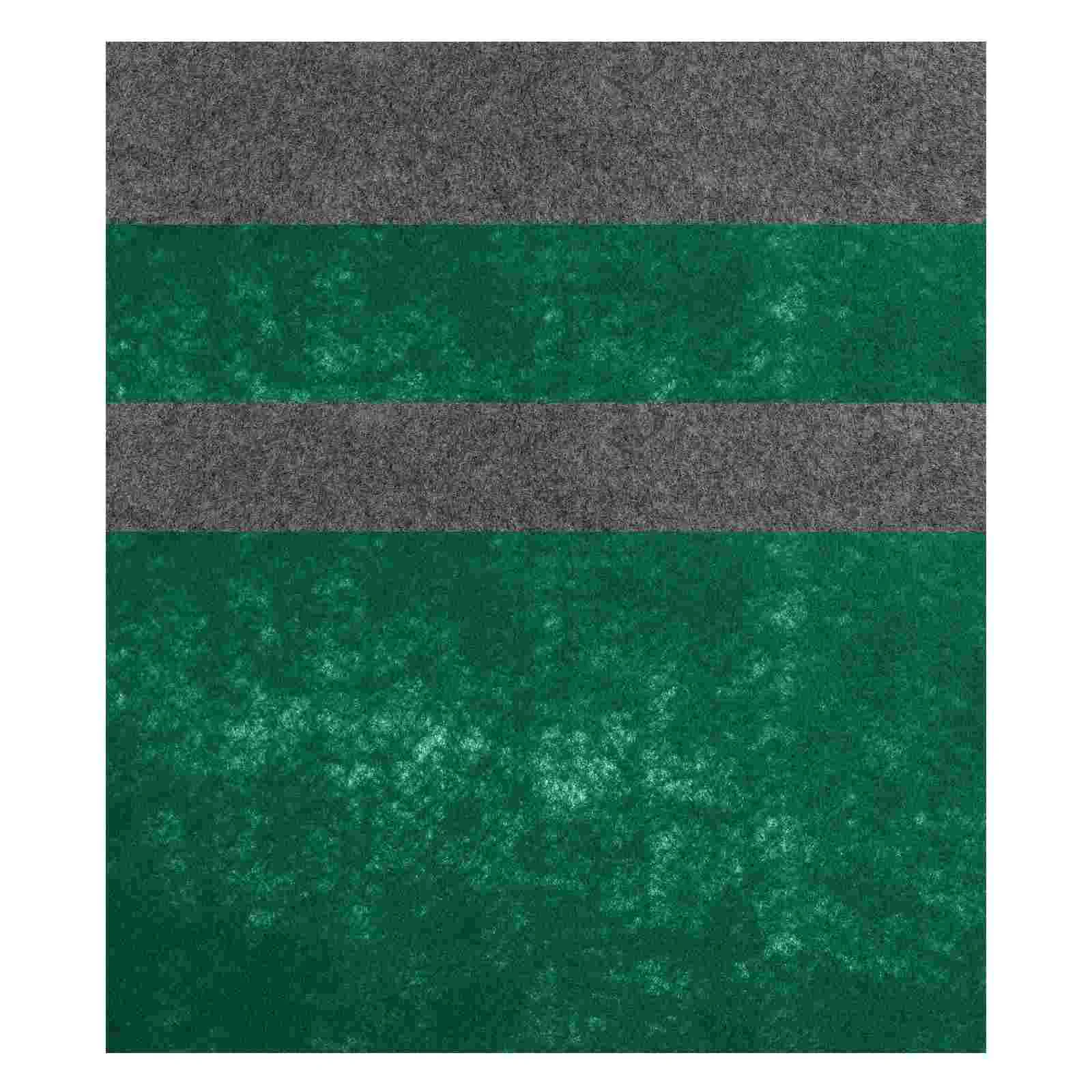 

Mat Carpet Lizard Bedding Terrarium Snake Substrate Cage Liner Gecko Reptile Tortoise Bunny Reptiles Rabbit Bearded Dragon