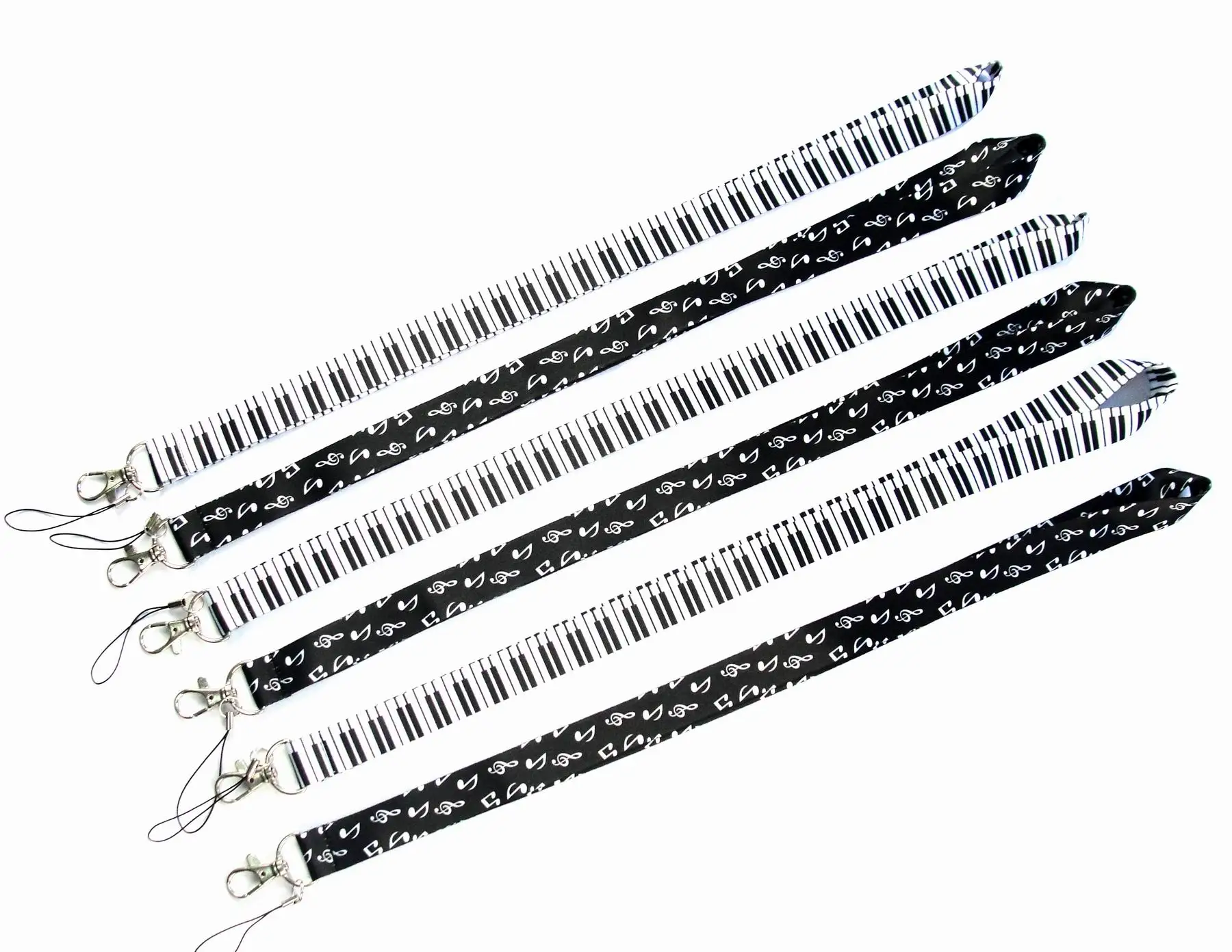 keylanyards