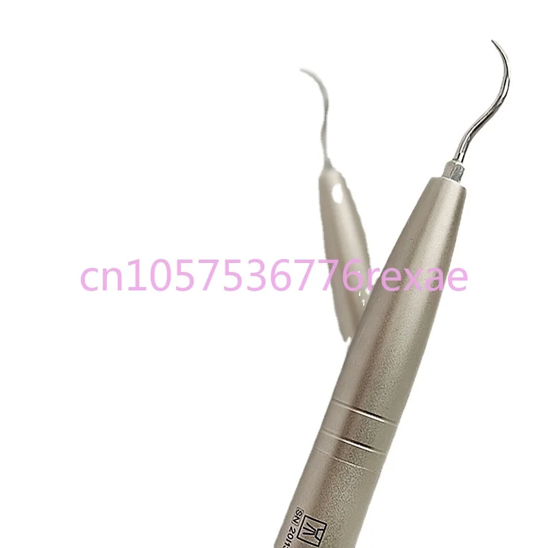 

Многофункциональный очиститель воздуха для удобного и тщательного очищения