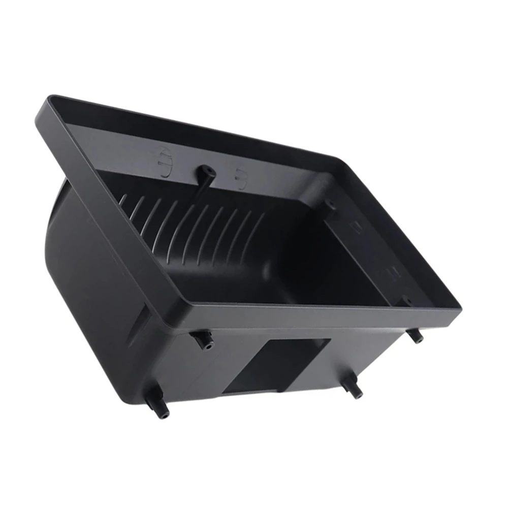 2 Din Автомобильная радиоустановка Fascia Для ROVER MG3 2010-2016 DVD стерео рамка пластина