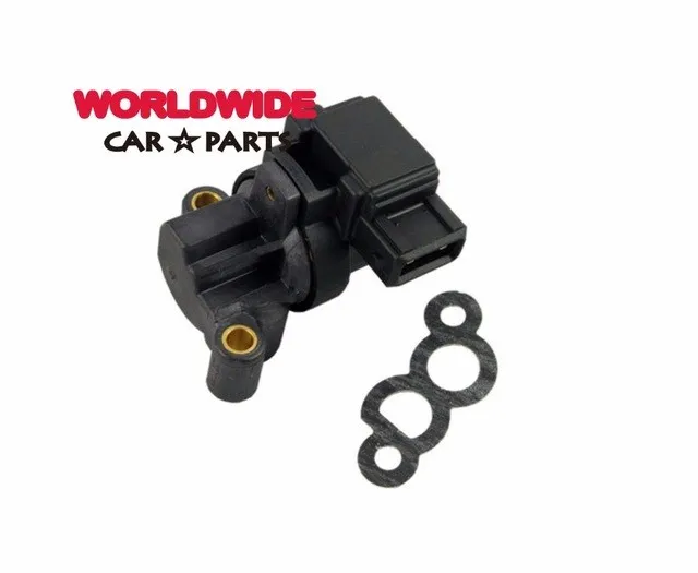 

Free shipping FOR KIA PICANTO NEW IDLE AIR CONTROL VALVE IACV 35150-33010