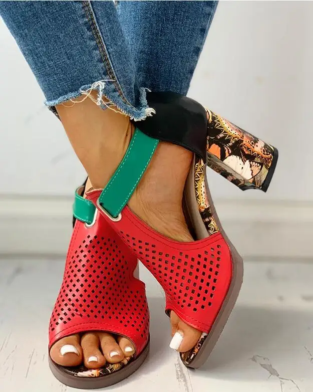 Оксфорды на платформе 2020. Модные женские туфли. Летние босоножки. Туфли женские. Ботинки для лета модные.