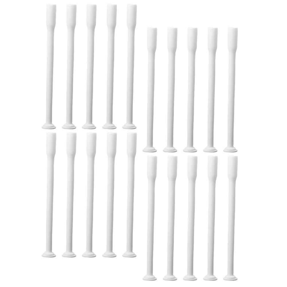 

Tubes Womenapplicators Pusher Private Pushapplicator Care Hygienic Disposable Pushing Tube