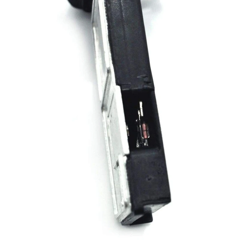 Автомобильный массовый расходомер воздуха датчик MAF для Nissan Infiniti Q70 Juke M56 22680-1MB0A