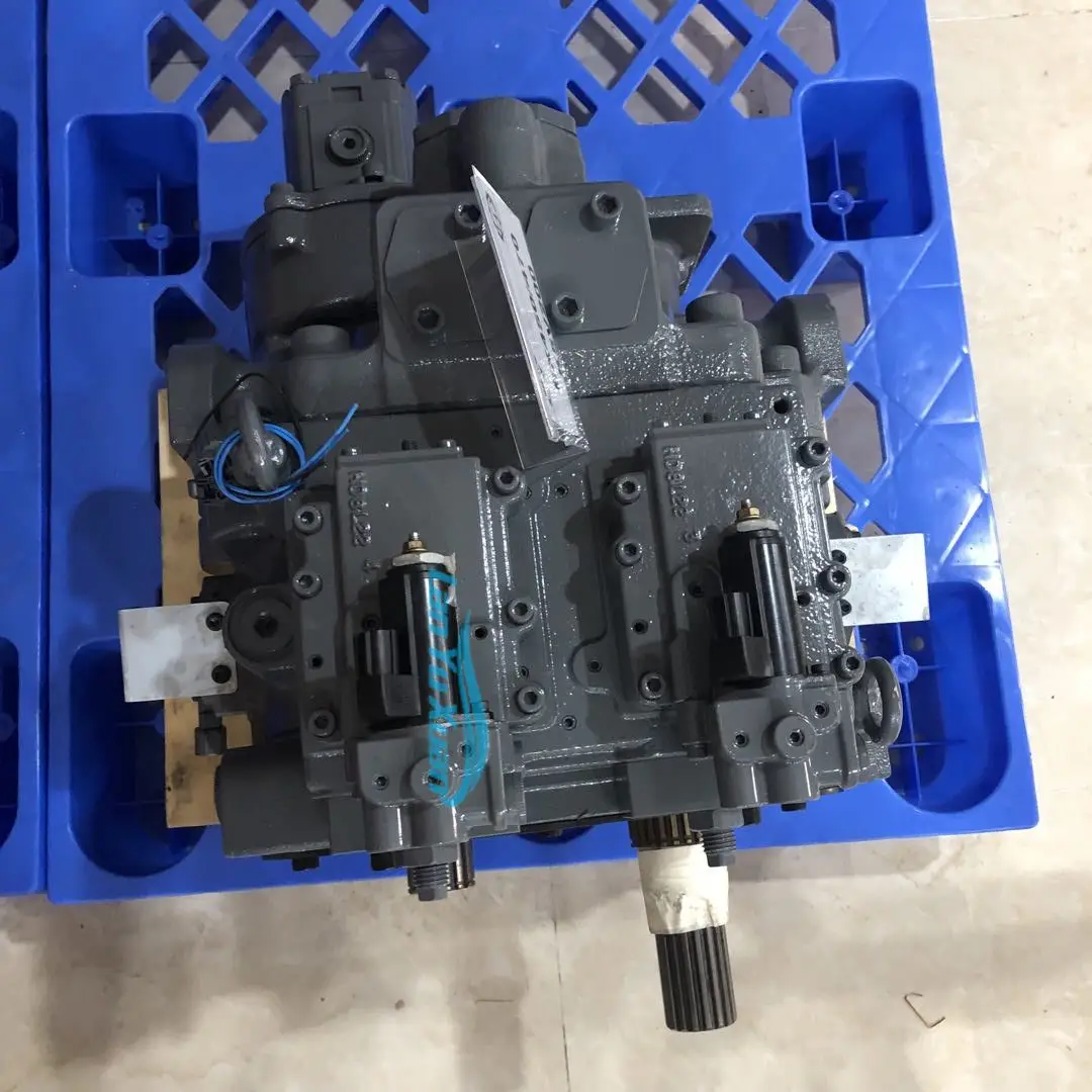 Рисунок 6 - Торговая гарантия Kawasaki Bomba