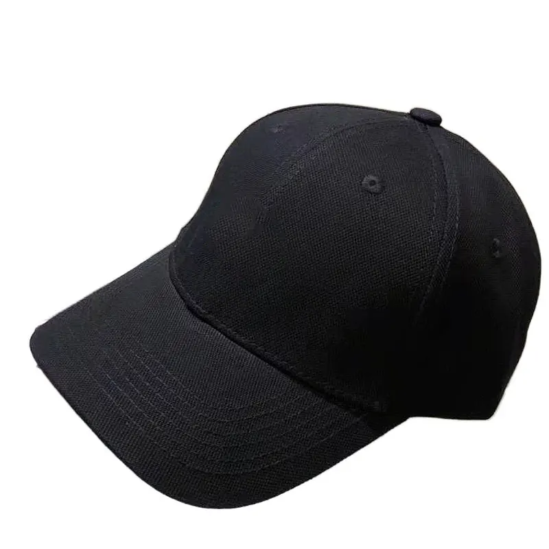 

TDGUMZ0002 high quality baseball cap