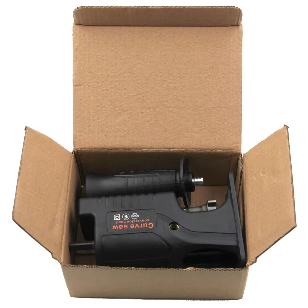 Набор переходников для эл.дрели