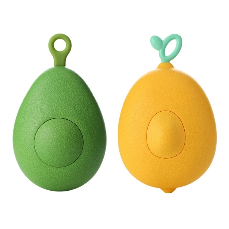 

Расческа для удаления шерсти, расческа для домашних питомцев, собаки, щетка для самоочистки домашних животных, Массажная щетка для домашних...