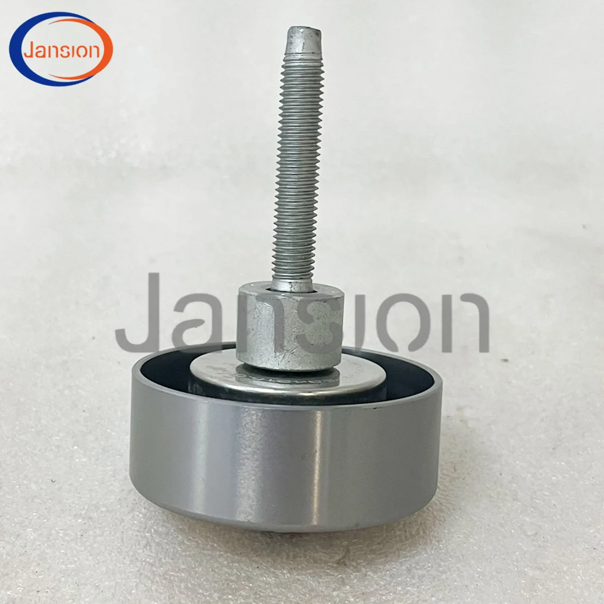 Фото Натяжной ролик ремня для BUICK ALLURE LACROSSE ENCLAVE CADILLAC SRX XTS V6 CHEVROLET EQUINOX IMPALA 12610680 12571794 №1