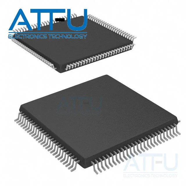 

EPM7160STC100-10N EPM7160 TQFP100 оригинальный новый