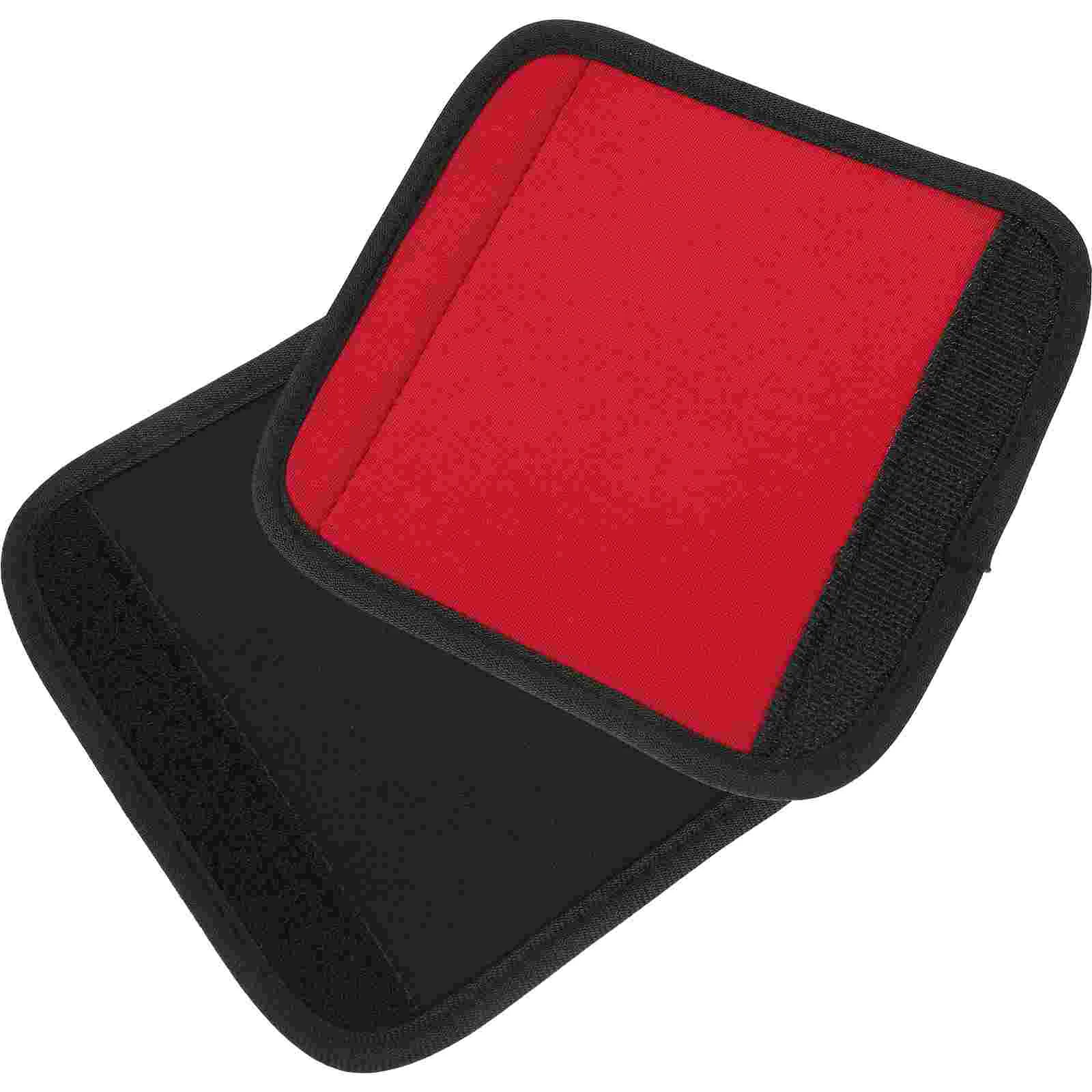 Рисунок 2 - Неопреновые Чехлы для ручек на