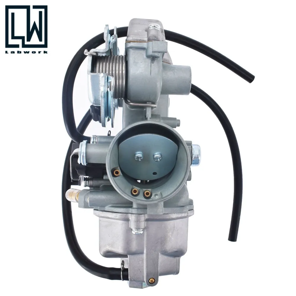 

Карбюратор ПОДХОДИТ для Honda 03 04 05 CRF 230F CRF230F PD9CA # A139 Carb