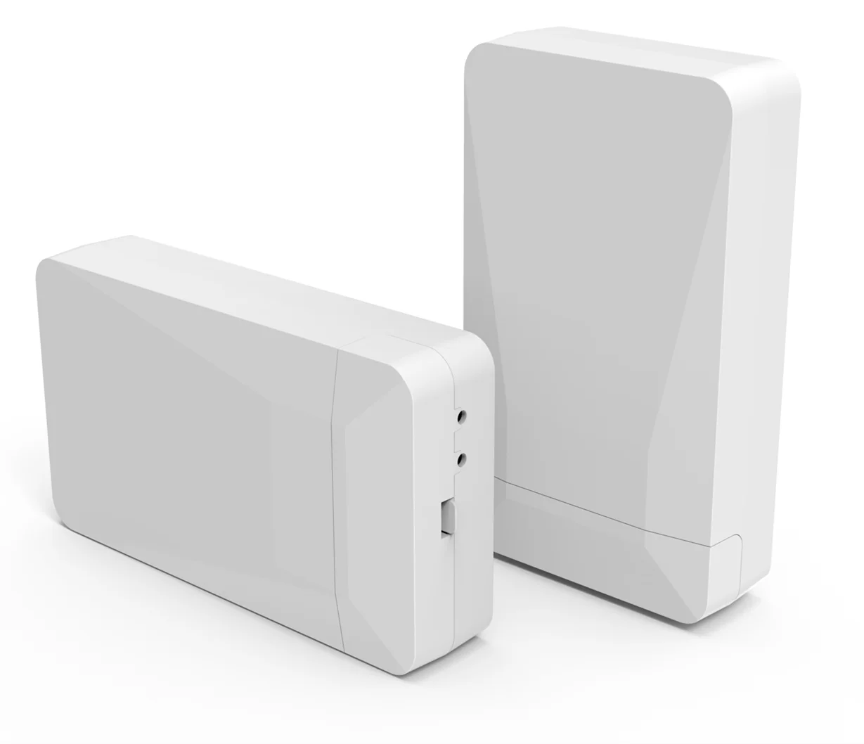 

High Speed Internet Wifi Gigabit Strong Signal Wireless Wifi6 Router
