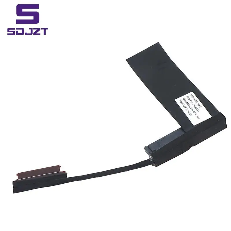 Кабель жесткого диска для ноутбука Lenovo ThinkPad T570 T580 P51s P52s SATA