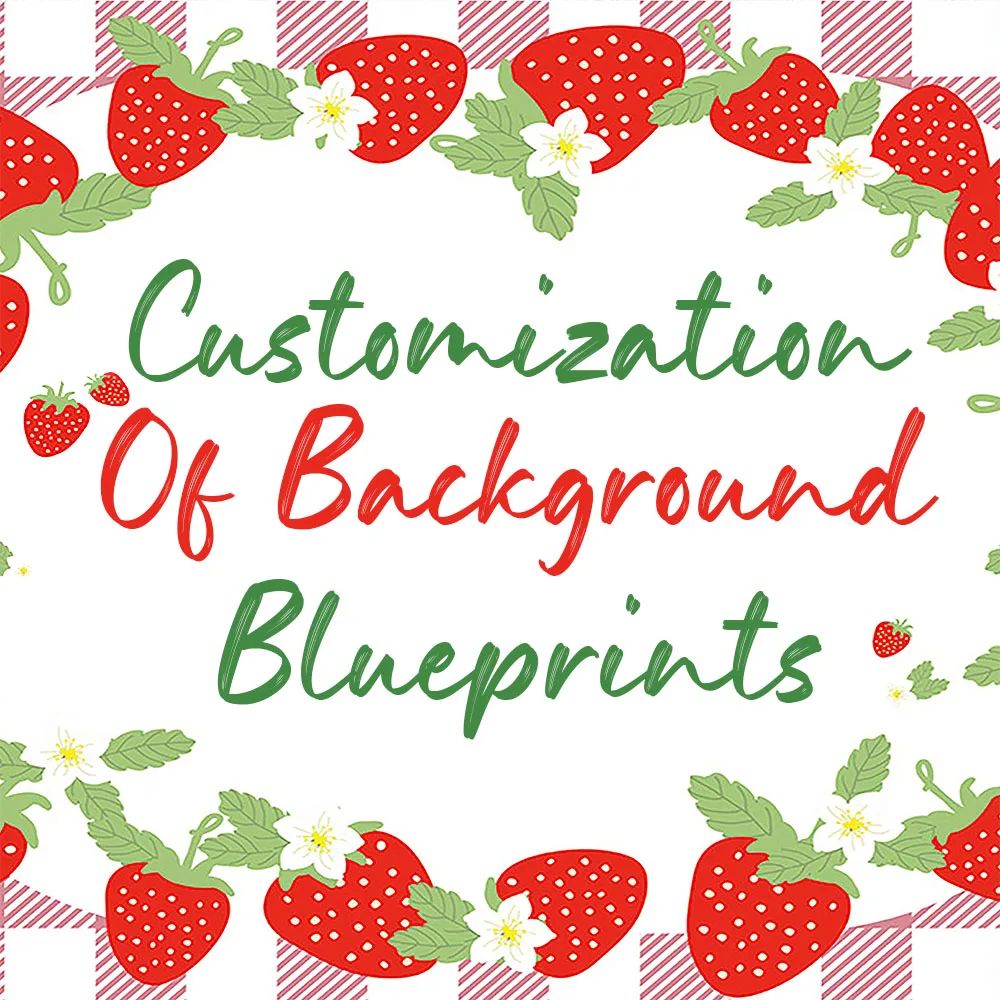 

Фон для фотосъемки с надписью на тему дня рождения