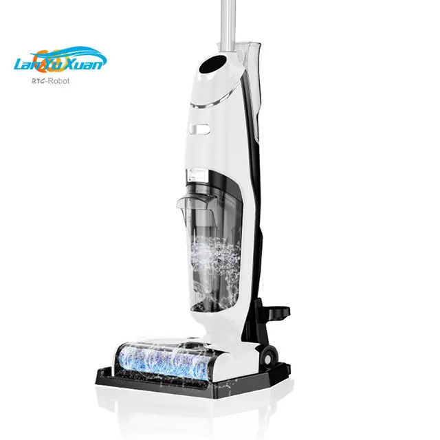 

BTCBOT поддержка сверхмощных многофункциональных ручных пароочистителей, ручной пароочиститель, ручные паровые очистители, бытовой пароочиститель