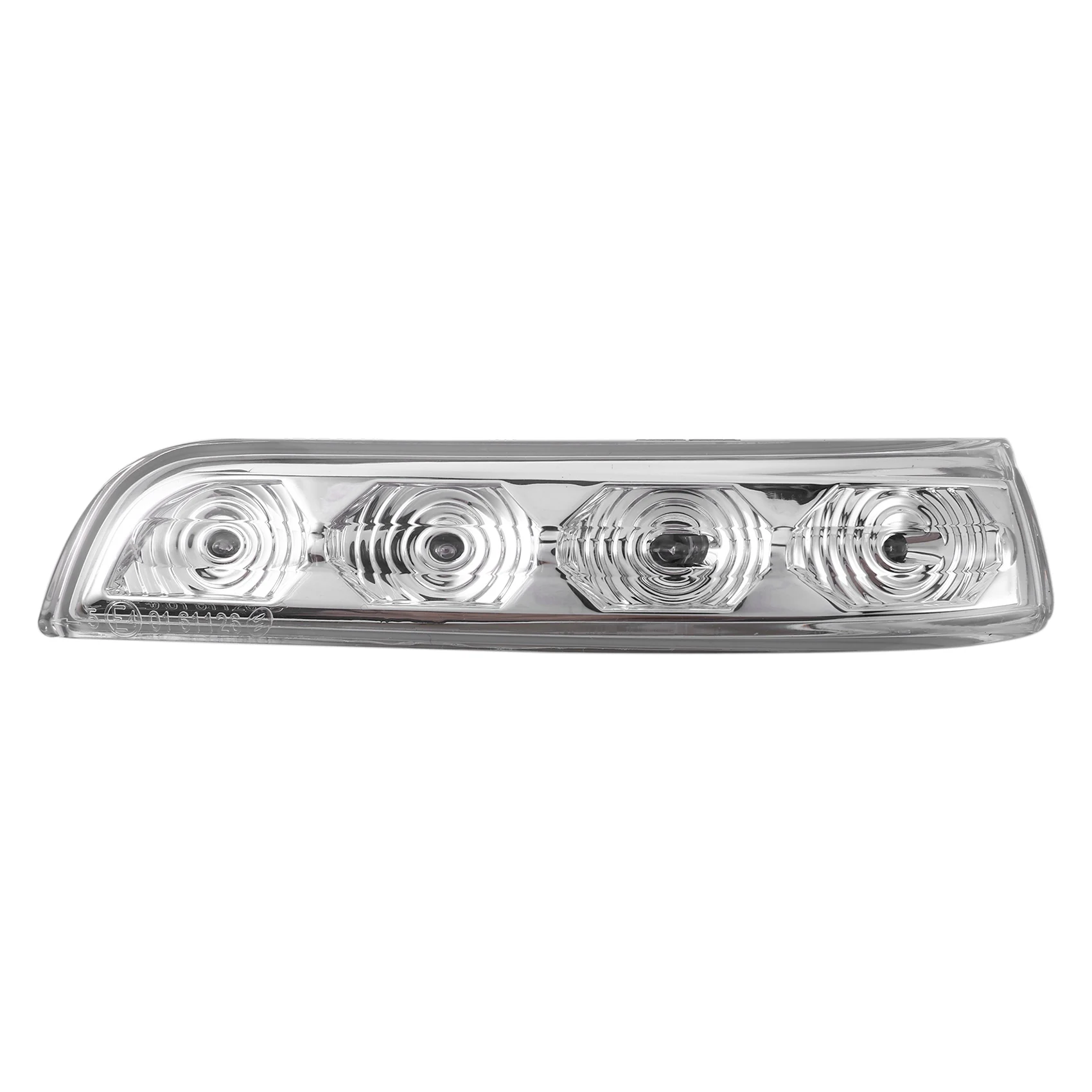 

Автомобильная светодиодная лампа для Hyundai I30 I30CW 08-11 876132L600