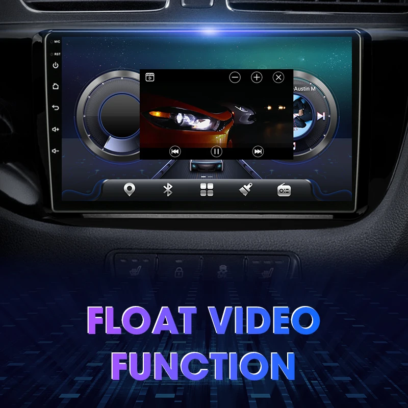 srnubi 9 android 10 car radio for kia ceed ceed jd 2012 2013 2014 2018 multimedia player navigation gps 2 din dvd head unit free global shipping